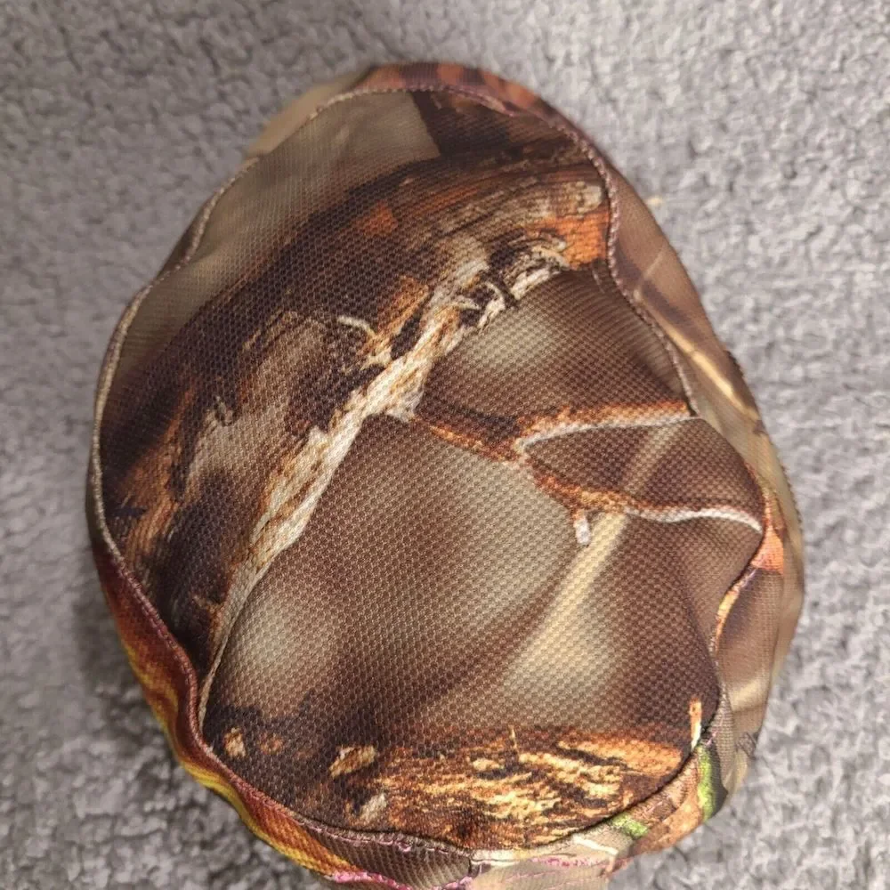 Oak Tree pre owned